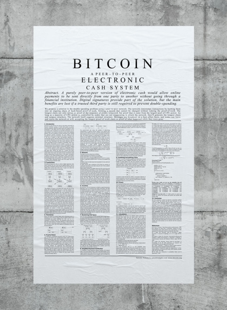 whitepaper-poster-mockup-2